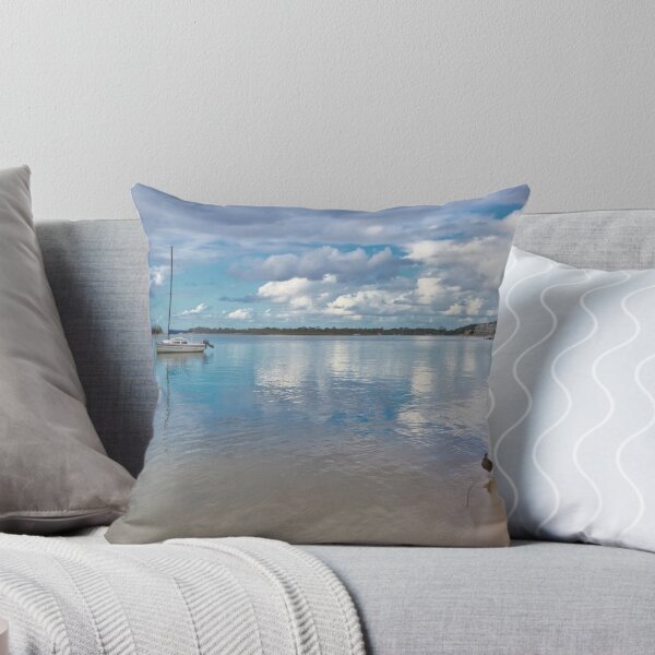 Item preview, Noosa River designed and sold by bidkev1.