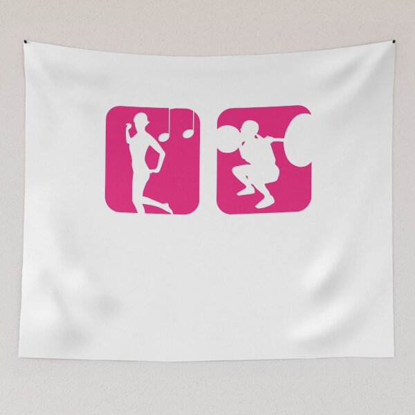 Item preview, Exercise designed and sold by CreativeStrike.