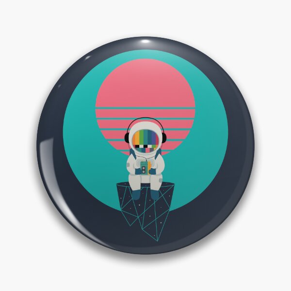 Item preview, Good Old Days designed and sold by AndyWestface.