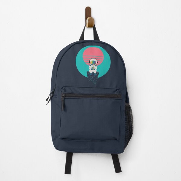 Item preview, Good Old Days designed and sold by AndyWestface.