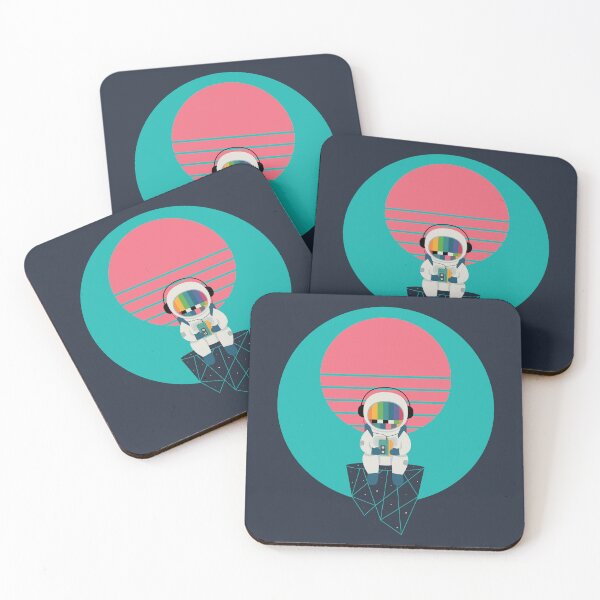 Item preview, Good Old Days designed and sold by AndyWestface.