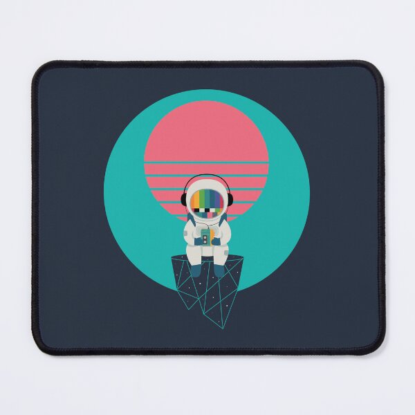 Item preview, Good Old Days designed and sold by AndyWestface.