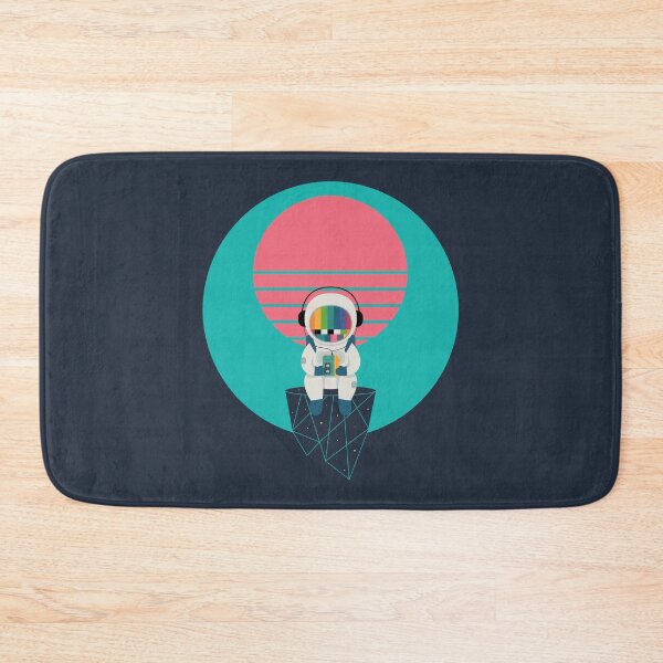 Item preview, Good Old Days designed and sold by AndyWestface.