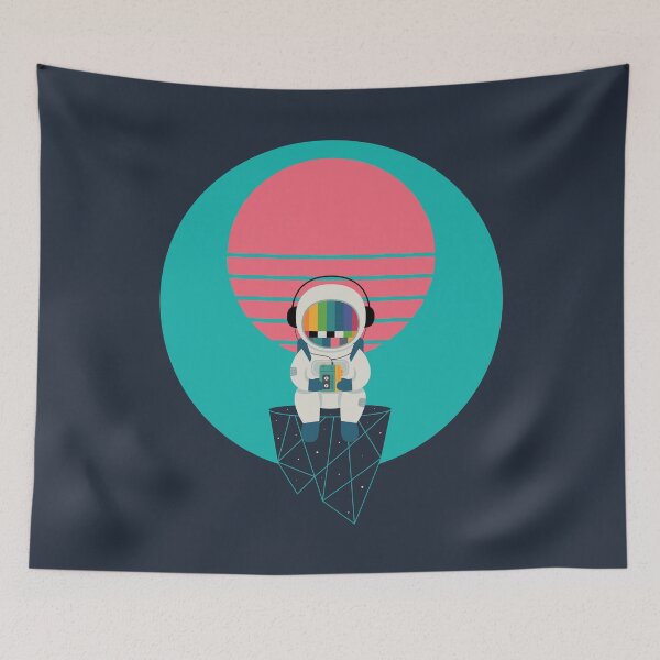Item preview, Good Old Days designed and sold by AndyWestface.