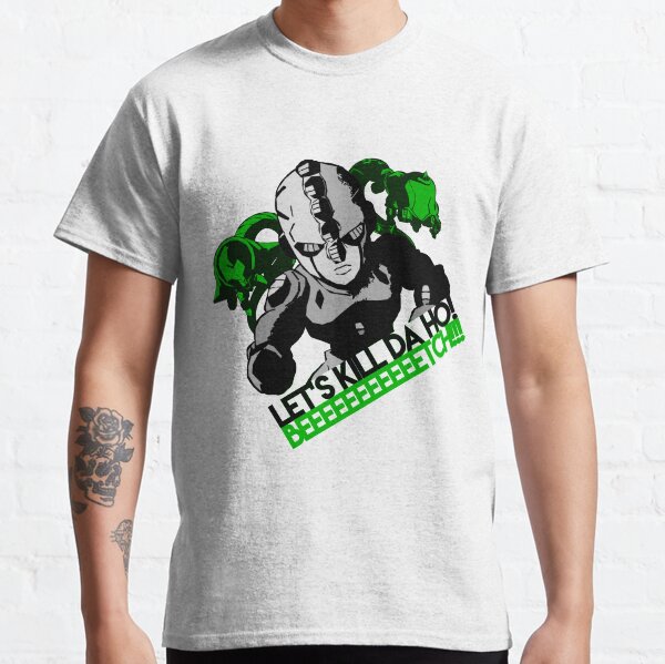 BEEETCH! Classic T-Shirt