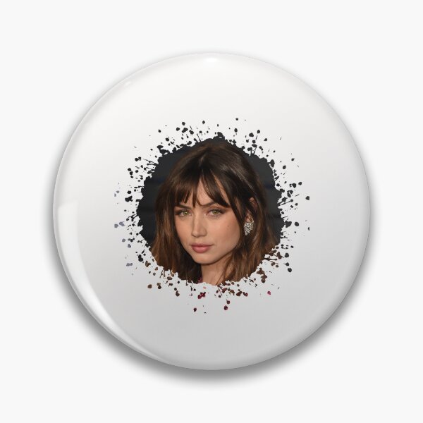 Item preview, Ana De Armas designed and sold by Valentino568.