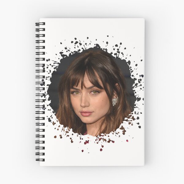 Item preview, Ana De Armas designed and sold by Valentino568.