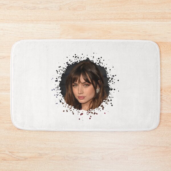 Item preview, Ana De Armas designed and sold by Valentino568.