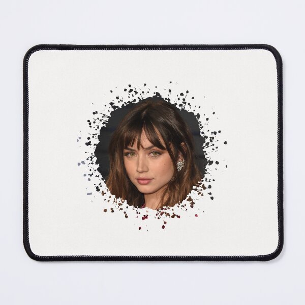 Item preview, Ana De Armas designed and sold by Valentino568.
