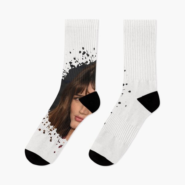 Item preview, ana de armas designed and sold by Valentino568.