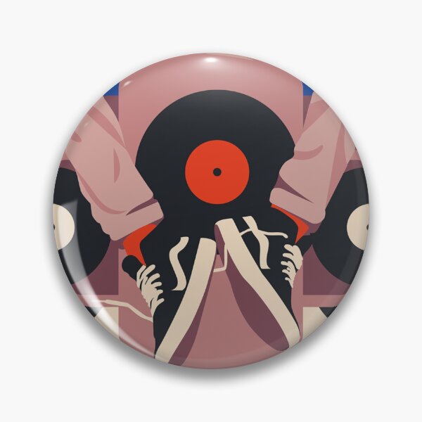 Item preview, BeatMaker print designed and sold by si3iy.