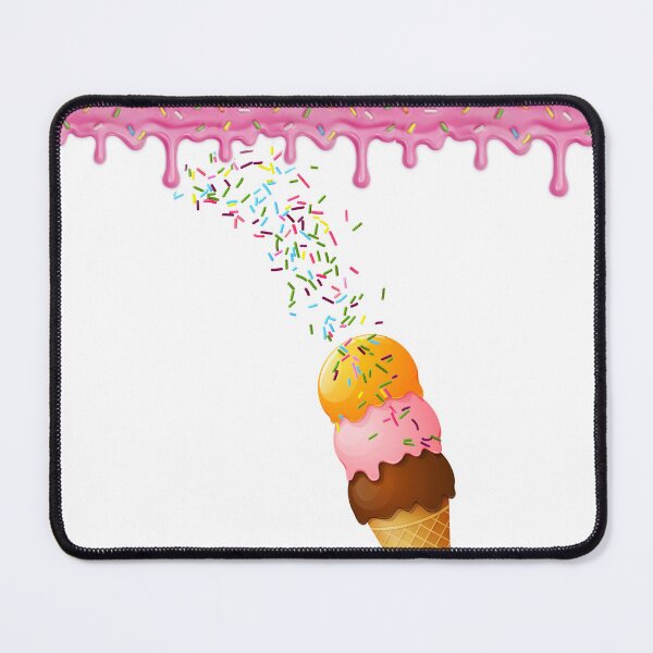 Item preview, Ice cream designed and sold by Trendesign88.
