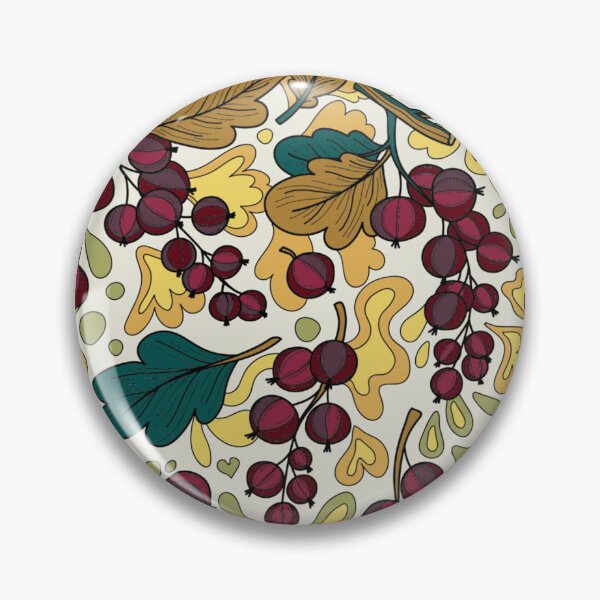 Item preview, Flower-7 designed and sold by Iteza-j.