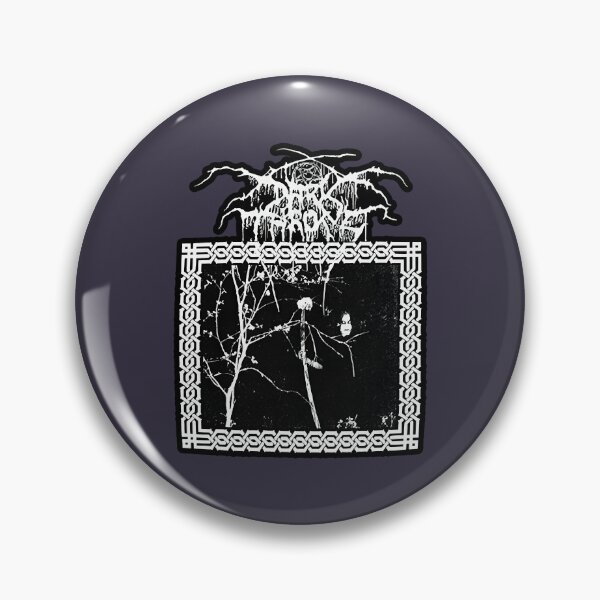 Item preview, Birthday Gift Live ghost head in frame designed and sold by StefenWittman.