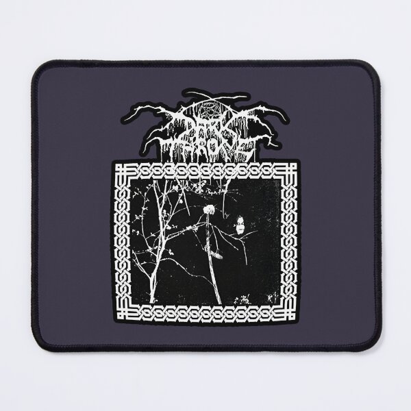 Item preview, Birthday Gift Live ghost head in frame designed and sold by StefenWittman.