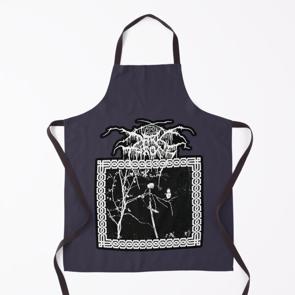 Item preview, Birthday Gift Live ghost head in frame designed and sold by StefenWittman.