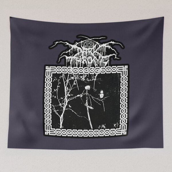 Item preview, Birthday Gift Live ghost head in frame designed and sold by StefenWittman.
