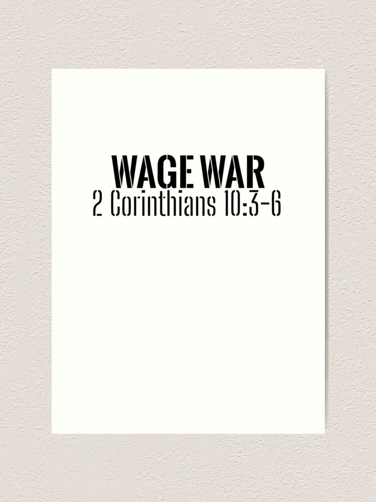 carry-your-cross-fitness-wage-war-2-corinthians-10-3-6-art-print-for