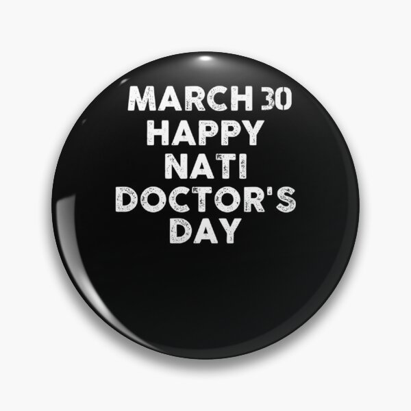 Item preview, Happy Doctors Day          designed and sold by AmandaRichmond.