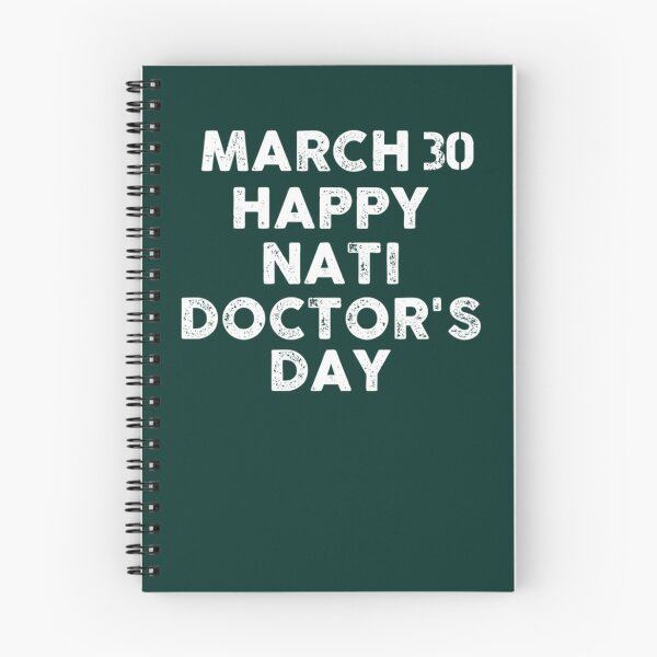 Item preview, Happy Doctors Day          designed and sold by AmandaRichmond.