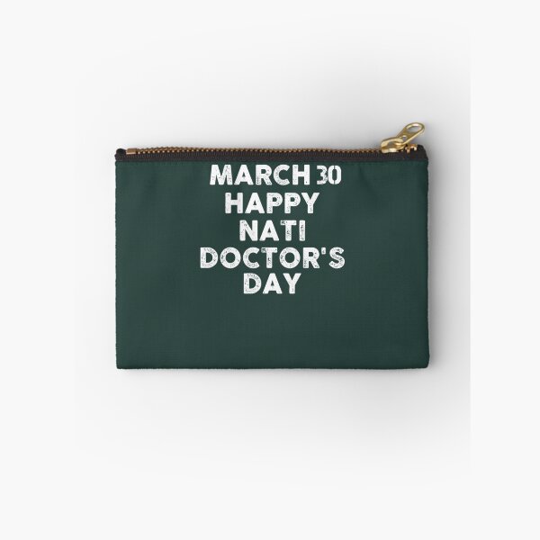 Item preview, Happy Doctors Day          designed and sold by AmandaRichmond.