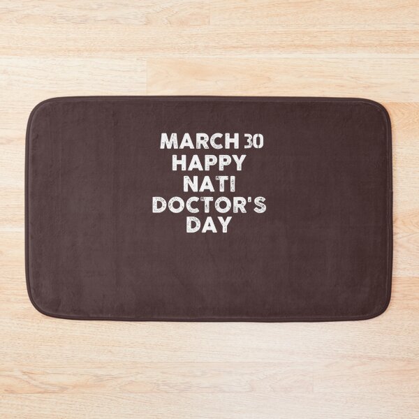 Item preview, Happy Doctors Day          designed and sold by AmandaRichmond.