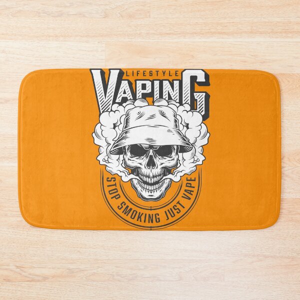Item preview, Vape designed and sold by Right-Stop.
