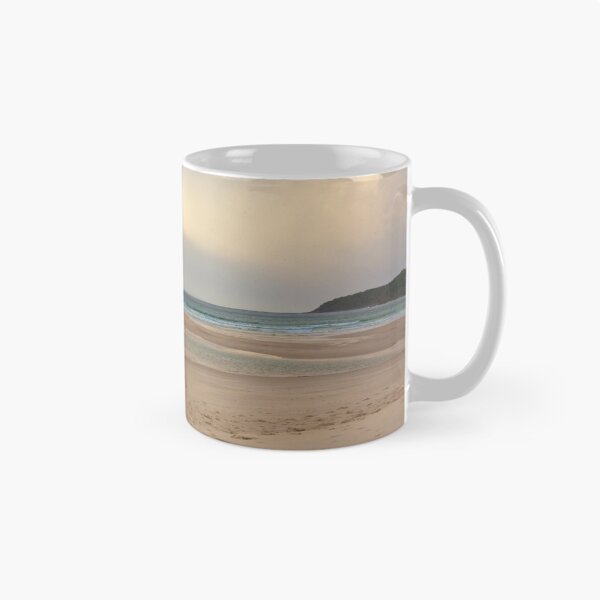 Item preview, Reflecting designed and sold by bidkev1.