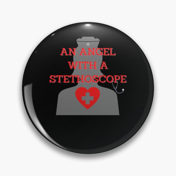 Item preview, Emergency Room Nurse Crew       designed and sold by AmandaRichmond.