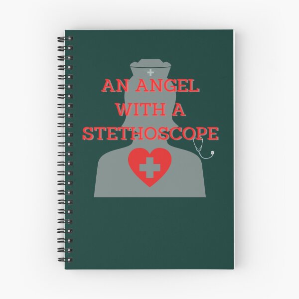 Item preview, Emergency Room Nurse Crew       designed and sold by AmandaRichmond.