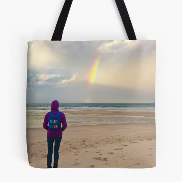 Item preview, Reflecting designed and sold by bidkev1.