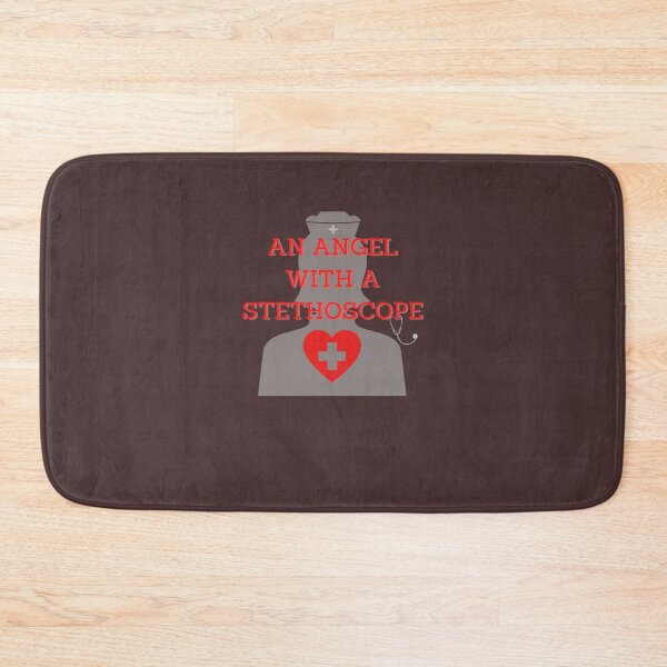 Item preview, Emergency Room Nurse Crew       designed and sold by AmandaRichmond.