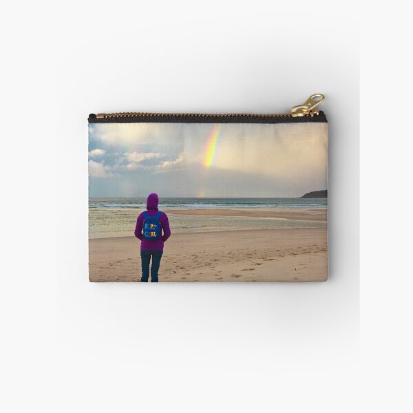 Item preview, Reflecting designed and sold by bidkev1.
