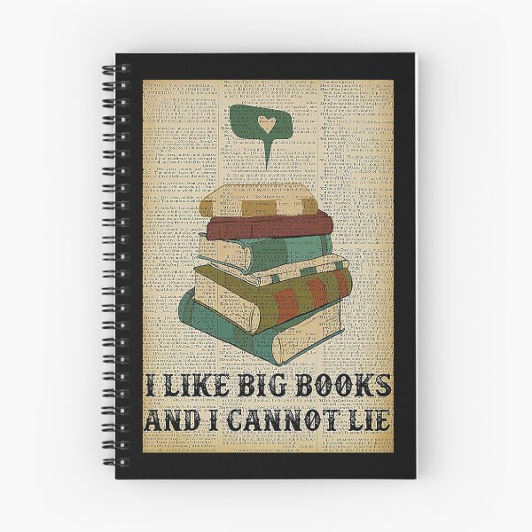 Item preview, Librarian I Like Big Books and i cannot lie designed and sold by sellexxf69.