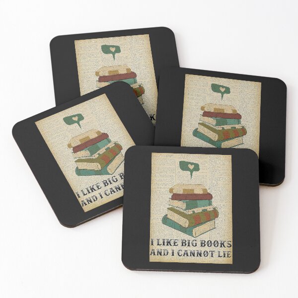 Item preview, Librarian I Like Big Books and i cannot lie designed and sold by sellexxf69.