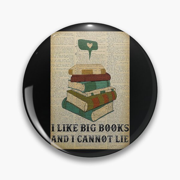 Item preview, Librarian I Like Big Books and i cannot lie designed and sold by sellexxf69.