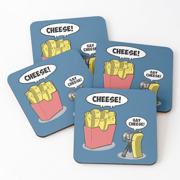 Item preview, Cheese Fries Photoshoot designed and sold by The magic  Yellow bus.