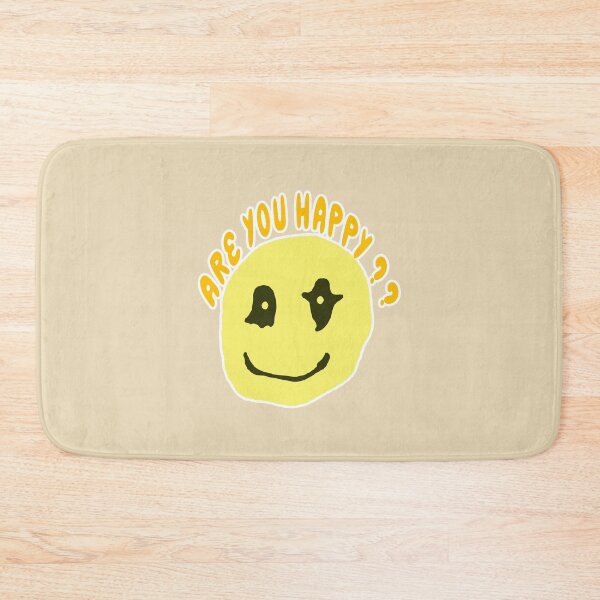 Item preview, Are you happy designed and sold by bloowcoks.