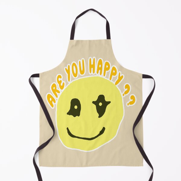 Item preview, Are you happy designed and sold by bloowcoks.