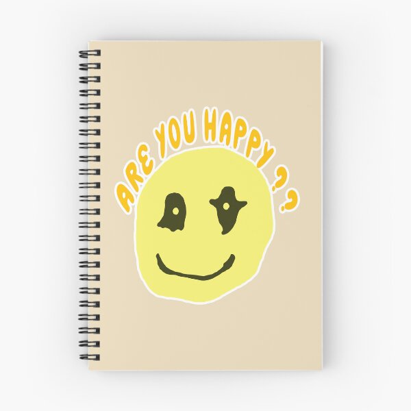 Item preview, Are you happy designed and sold by bloowcoks.