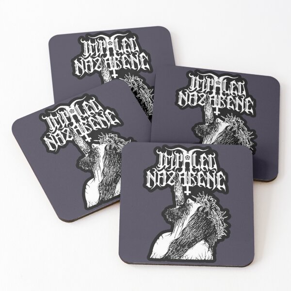Item preview, Birthday Gifts Concert god sacrifice for us designed and sold by StefenWittman.