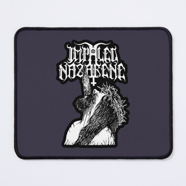 Item preview, Birthday Gifts Concert god sacrifice for us designed and sold by StefenWittman.