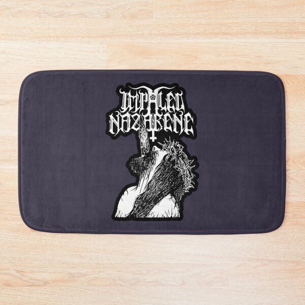 Item preview, Birthday Gifts Concert god sacrifice for us designed and sold by StefenWittman.