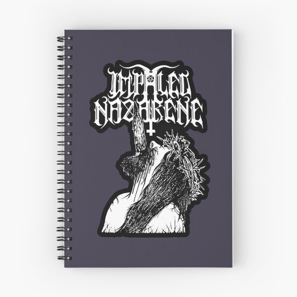 Item preview, Birthday Gifts Concert god sacrifice for us designed and sold by StefenWittman.