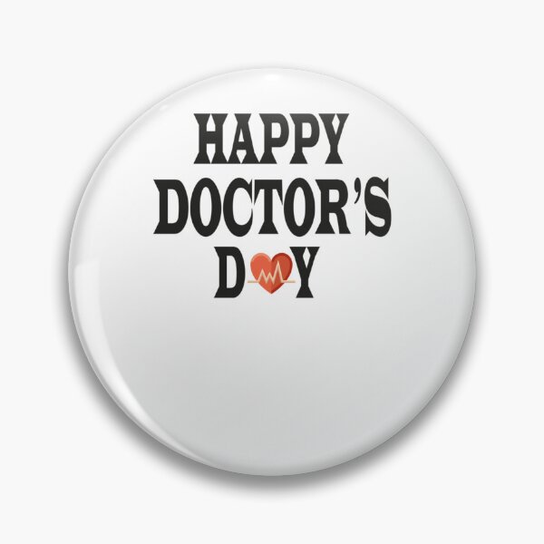 Item preview, Happy Doctor_s Day shirt 2021     designed and sold by AmandaRichmond.