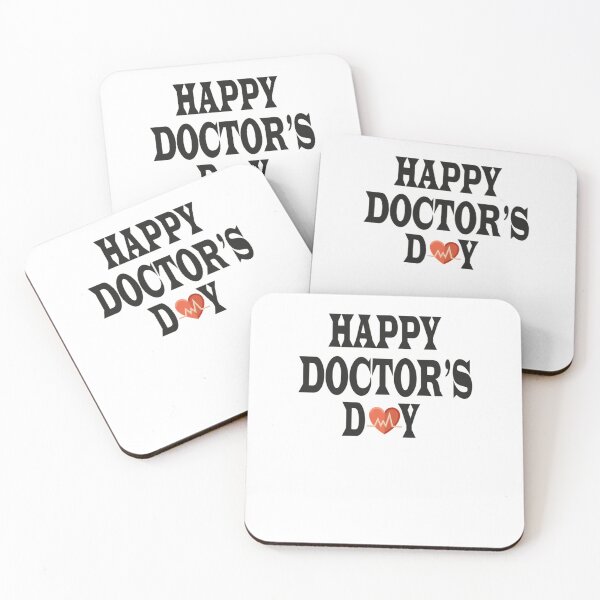 Item preview, Happy Doctor_s Day shirt 2021     designed and sold by AmandaRichmond.