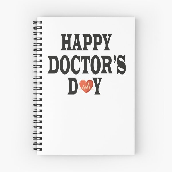Item preview, Happy Doctor_s Day shirt 2021     designed and sold by AmandaRichmond.
