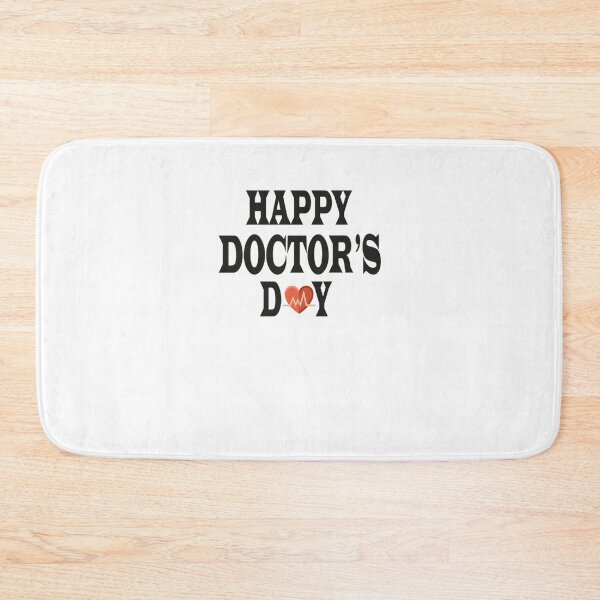 Item preview, Happy Doctor_s Day shirt 2021     designed and sold by AmandaRichmond.
