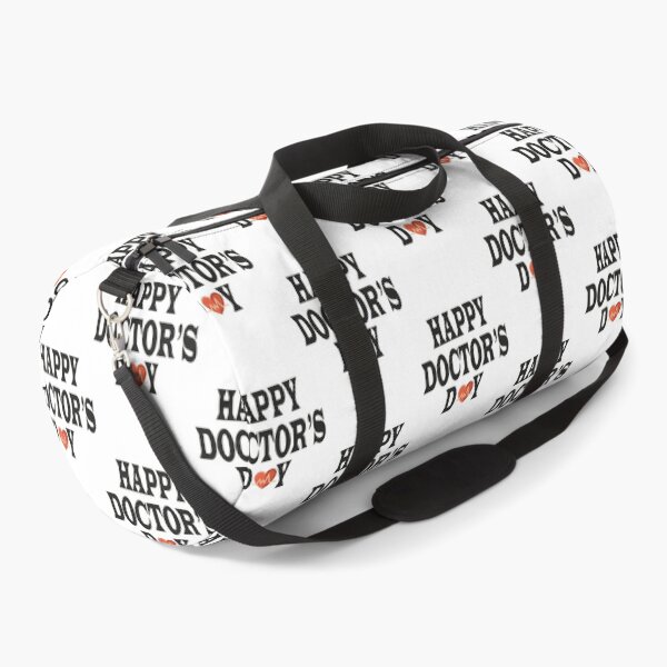Item preview, Happy Doctor_s Day shirt 2021 designed and sold by AmandaRichmond.
