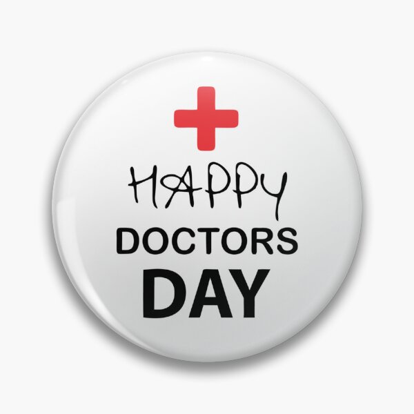 Item preview, Happy Doctor_s Day  designed and sold by AmandaRichmond.